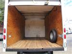 Used 2014 Mercedes-Benz Sprinter 3500 Base High Roof RWD, 16' Morgan Olson Box Truck for sale #3861AA - photo 7