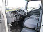 Used 2019 Chevrolet LCF 4500 Crew Cab 4x2, 16' Morgan Truck Body Gold Star Box Truck for sale #4093 - photo 5