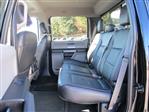 Used 2017 Ford F-150 XLT SuperCrew Cab 4x4, Pickup for sale #4174A - photo 7