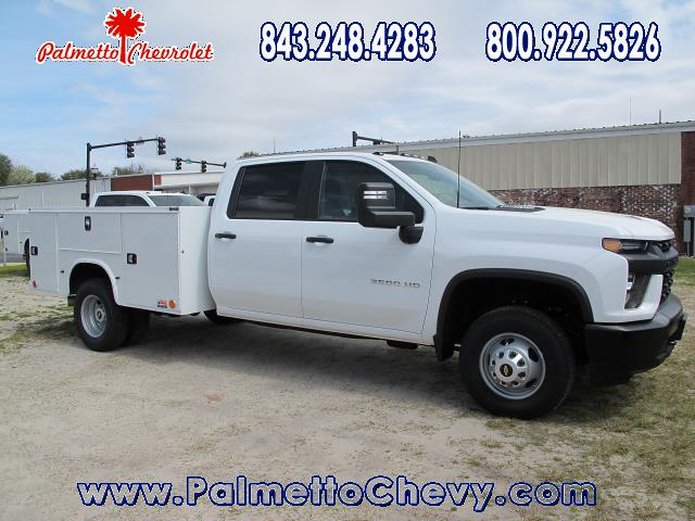 24++ Palmetto chevrolet conway sc info