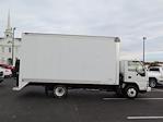 Used 2006 Chevrolet W4500 Regular Cab 4x2, Box Truck for sale #5815A - photo 3