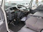Used 2006 Chevrolet W4500 Regular Cab 4x2, Box Truck for sale #5815A - photo 5