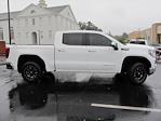 Used 2020 GMC Sierra 1500 SLT Crew Cab 4WD, Pickup for sale #6196A - photo 4