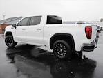 Used 2020 GMC Sierra 1500 SLT Crew Cab 4WD, Pickup for sale #6196A - photo 2