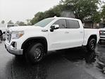 Used 2020 GMC Sierra 1500 SLT Crew Cab 4WD, Pickup for sale #6196A - photo 1