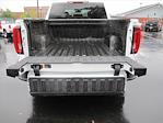 Used 2020 GMC Sierra 1500 SLT Crew Cab 4WD, Pickup for sale #6196A - photo 8
