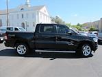 Used 2020 Ram 1500 Big Horn Crew Cab 4x4, Pickup for sale #6347A - photo 4