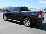 Used 2020 Ram 1500 Big Horn Crew Cab 4x4, Pickup for sale #6347A - photo 2