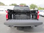 2024 Chevrolet Silverado 1500 Crew Cab 4WD, Pickup for sale #6423 - photo 7