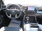 Used 2023 Toyota Tundra SR5 CrewMax Cab 4x4, Pickup for sale #6433B - photo 6