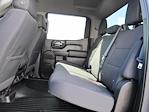 Used 2020 Chevrolet Silverado 1500 LT Crew Cab 4WD, Pickup for sale #6433C - photo 7