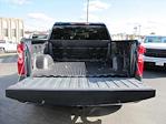 Used 2020 Chevrolet Silverado 1500 LT Crew Cab 4WD, Pickup for sale #6433C - photo 8