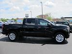 2024 Chevrolet Silverado 1500 Crew Cab 4WD, Pickup for sale #6484 - photo 3