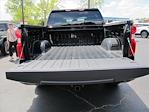 2024 Chevrolet Silverado 1500 Crew Cab 4WD, Pickup for sale #6484 - photo 7