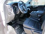 New 2024 Chevrolet Silverado 2500 Work Truck Crew Cab 4WD, Cab Chassis for sale #6487 - photo 4