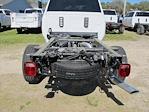 New 2024 Chevrolet Silverado 2500 Work Truck Crew Cab 4WD, Cab Chassis for sale #6487 - photo 7