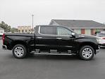 2024 Chevrolet Silverado 1500 Crew Cab 4WD, Pickup for sale #6494 - photo 3