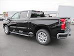 2024 Chevrolet Silverado 1500 Crew Cab 4WD, Pickup for sale #6494 - photo 2