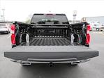 2024 Chevrolet Silverado 1500 Crew Cab 4WD, Pickup for sale #6494 - photo 7