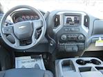 2024 Chevrolet Silverado 1500 Crew Cab 4WD, Pickup for sale #6504 - photo 5