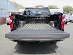 2024 Chevrolet Silverado 1500 Crew Cab 4WD, Pickup for sale #6509 - photo 7