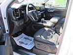 2024 Chevrolet Silverado 1500 Crew Cab SRW 4WD, Pickup for sale #6532 - photo 4
