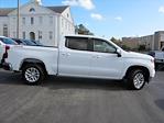 Used 2023 Chevrolet Silverado 1500 LT Crew Cab 4WD, Pickup for sale #6533A - photo 4