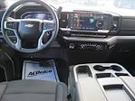 Used 2023 Chevrolet Silverado 1500 LT Crew Cab 4WD, Pickup for sale #6533A - photo 6