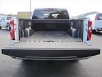 Used 2023 Chevrolet Silverado 1500 LT Crew Cab 4WD, Pickup for sale #6533A - photo 8