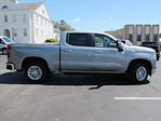 Used 2024 Chevrolet Silverado 1500 LT Crew Cab 4WD, Pickup for sale #6547A - photo 4