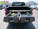 Used 2024 Chevrolet Silverado 1500 LT Crew Cab 4WD, Pickup for sale #6547A - photo 7