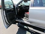 Used 2024 Chevrolet Silverado 1500 LT Crew Cab 4WD, Pickup for sale #6547A - photo 8