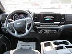 2024 Chevrolet Silverado 1500 Double Cab 4WD, Pickup for sale #6560 - photo 5