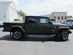 2023 Jeep Gladiator Crew Cab 4x4, Pickup for sale #6566A - photo 2