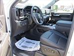 2024 Chevrolet Silverado 2500 Crew Cab 4WD, Pickup for sale #6569 - photo 3