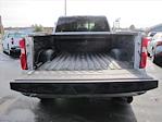 Used 2021 Chevrolet Silverado 2500 LTZ Crew Cab 4WD, Pickup for sale #6569A - photo 8