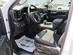 2024 Chevrolet Silverado 1500 Crew Cab 4WD, Pickup for sale #6575 - photo 4