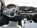 2024 Chevrolet Silverado 1500 Crew Cab 4WD, Pickup for sale #6575 - photo 5