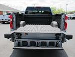 2024 Chevrolet Silverado 5500 Crew Cab DRW 4WD, Cab Chassis for sale #6586 - photo 8