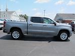 2024 Chevrolet Silverado 1500 Crew Cab 2WD, Pickup for sale #6623 - photo 3