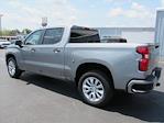 2024 Chevrolet Silverado 1500 Crew Cab 2WD, Pickup for sale #6623 - photo 2