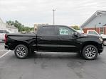 2024 Chevrolet Silverado 1500 Crew Cab 4WD, Pickup for sale #6649 - photo 3