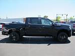 2024 Chevrolet Silverado 1500 Crew Cab 4WD, Pickup for sale #6653 - photo 3