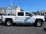 Used 2017 GMC Sierra 1500 SLE Crew Cab 4WD, Pickup for sale #6659A - photo 3