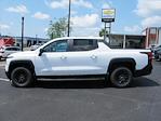 New 2024 Chevrolet Silverado EV Work Truck Crew Cab 4WD, Pickup for sale #6667 - photo 3