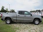 2024 Chevrolet Silverado 1500 Double Cab 2WD, Pickup for sale #6677 - photo 3