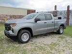 2024 Chevrolet Silverado 1500 Double Cab 2WD, Pickup for sale #6677 - photo 1