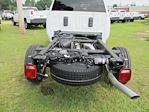 New 2024 Chevrolet Silverado 2500 Work Truck Crew Cab 4WD, Cab Chassis for sale #6683 - photo 7