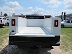 New 2024 Chevrolet Silverado 2500 Work Truck Crew Cab 4WD, Knapheide Steel Service Body Service Truck for sale #6701 - photo 7