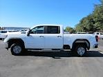 Used 2020 GMC Sierra 2500 Base Crew Cab 4WD, Pickup for sale #6708A - photo 3